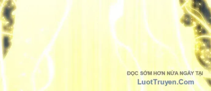 Độc Cô Tử Linh Sư Chapter 200 - Trang 2