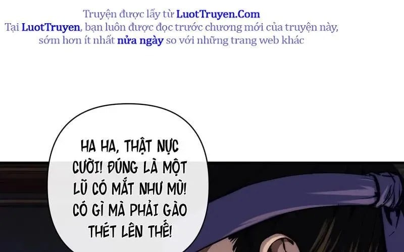 Cổ Chân Nhân (Bản Mới) Chapter 9 - Trang 2