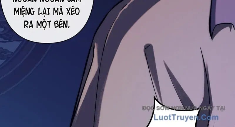 Cổ Chân Nhân (Bản Mới) Chapter 9 - Trang 2