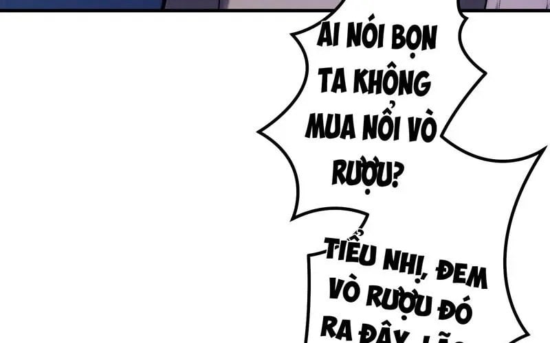 Cổ Chân Nhân (Bản Mới) Chapter 9 - Trang 2