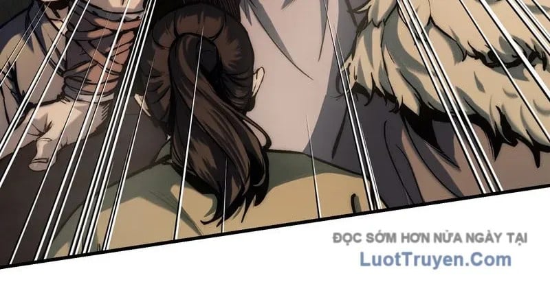 Cổ Chân Nhân (Bản Mới) Chapter 9 - Trang 2