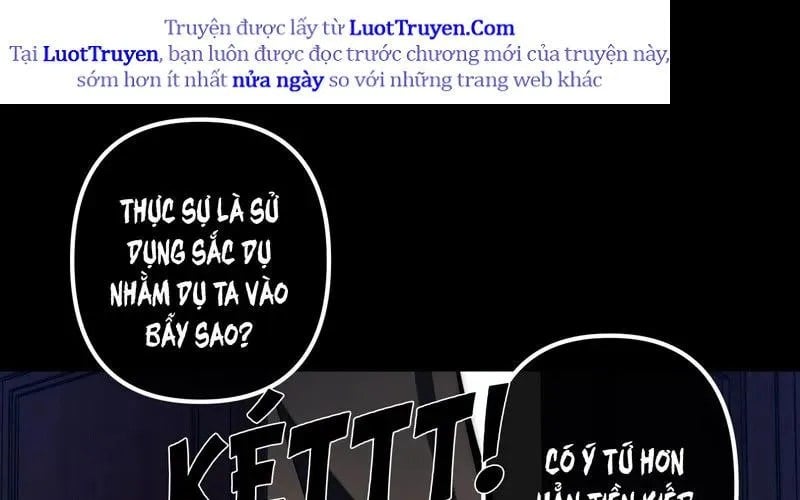 Cổ Chân Nhân (Bản Mới) Chapter 9 - Trang 2