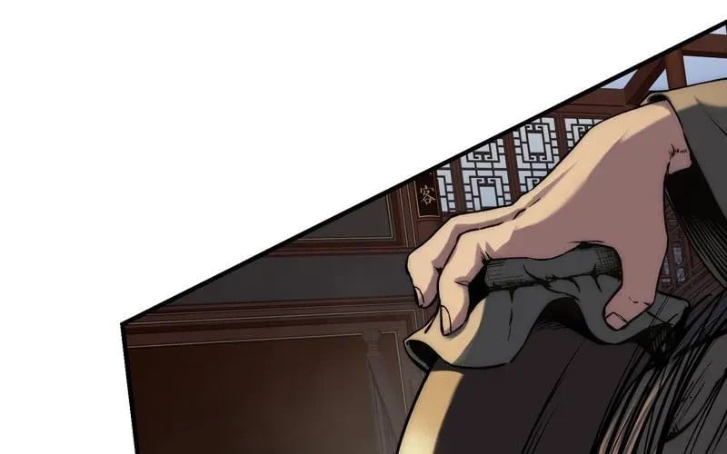 Cổ Chân Nhân (Bản Mới) Chapter 9 - Trang 2