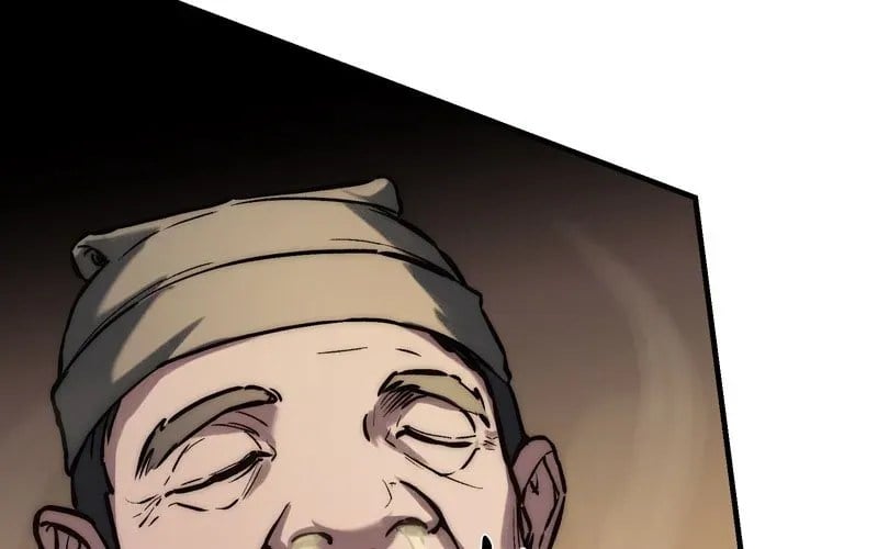 Cổ Chân Nhân (Bản Mới) Chapter 9 - Trang 2