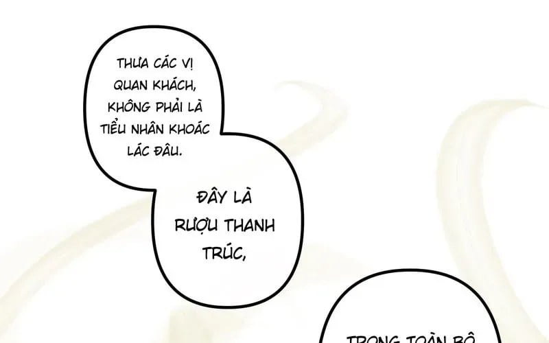 Cổ Chân Nhân (Bản Mới) Chapter 9 - Trang 2