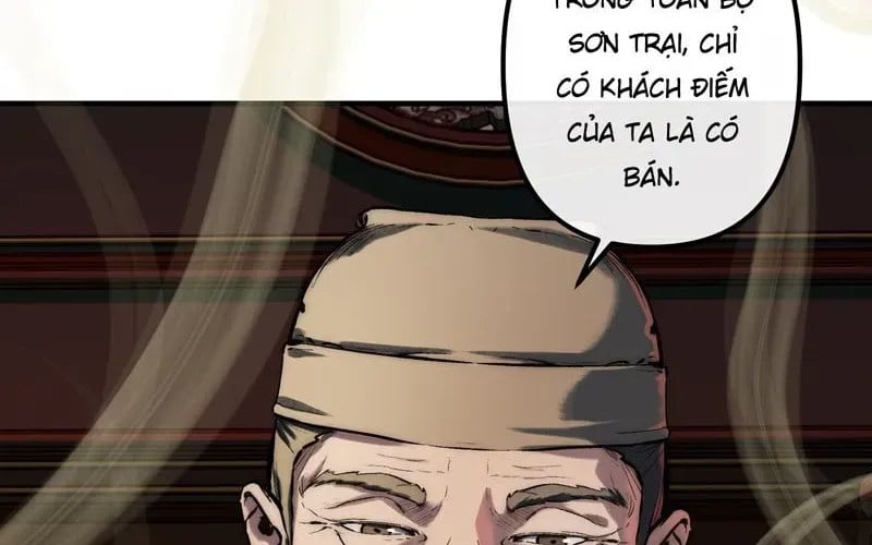 Cổ Chân Nhân (Bản Mới) Chapter 9 - Trang 2