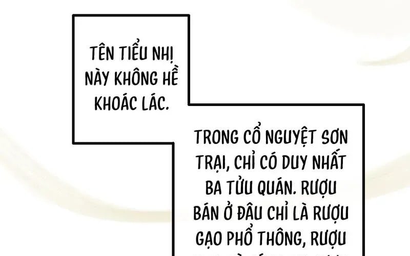 Cổ Chân Nhân (Bản Mới) Chapter 9 - Trang 2