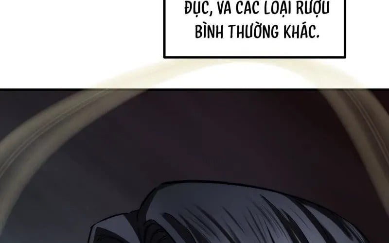 Cổ Chân Nhân (Bản Mới) Chapter 9 - Trang 2