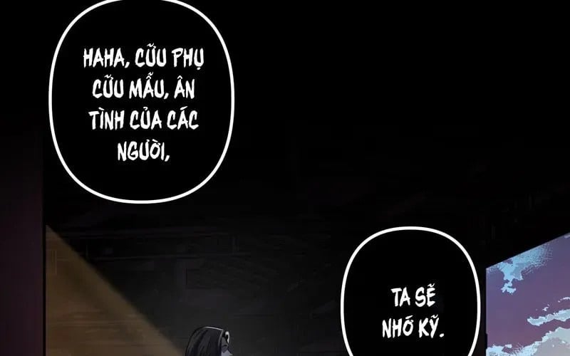 Cổ Chân Nhân (Bản Mới) Chapter 9 - Trang 2