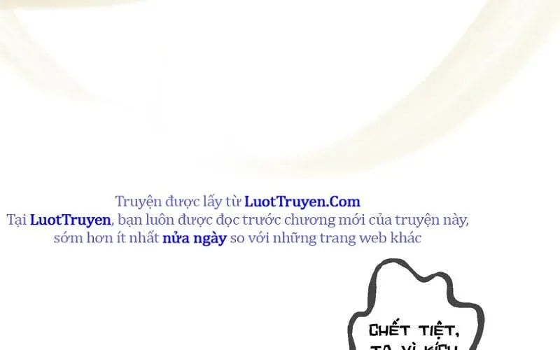 Cổ Chân Nhân (Bản Mới) Chapter 9 - Trang 2