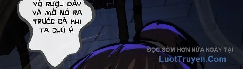 Cổ Chân Nhân (Bản Mới) Chapter 9 - Trang 2
