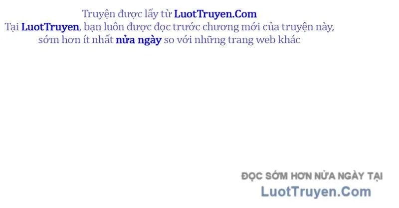 Cổ Chân Nhân (Bản Mới) Chapter 9 - Trang 2