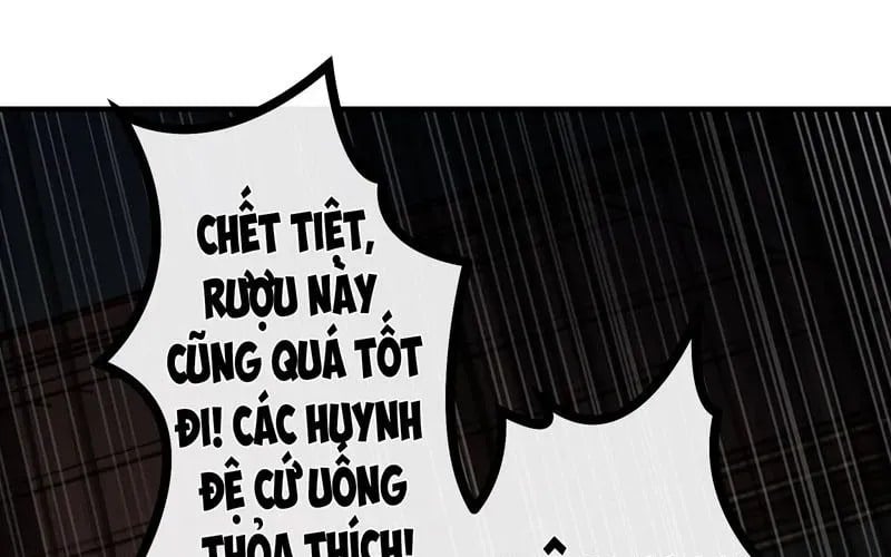 Cổ Chân Nhân (Bản Mới) Chapter 9 - Trang 2