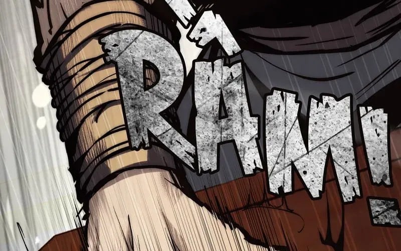 Cổ Chân Nhân (Bản Mới) Chapter 9 - Trang 2