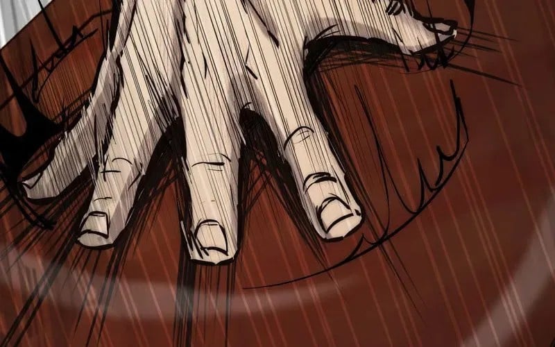 Cổ Chân Nhân (Bản Mới) Chapter 9 - Trang 2
