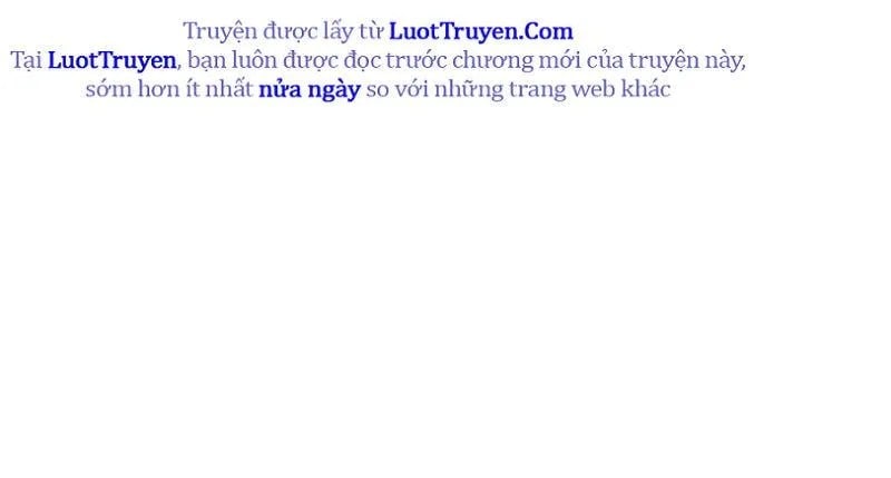 Cổ Chân Nhân (Bản Mới) Chapter 9 - Trang 2