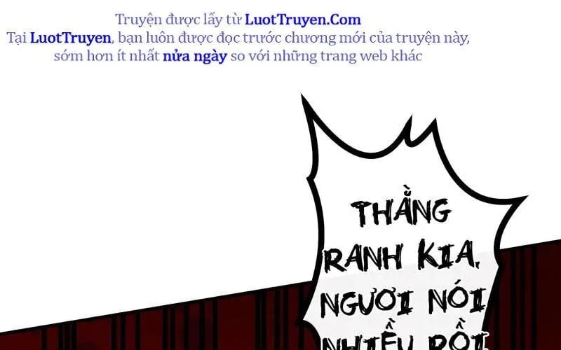 Cổ Chân Nhân (Bản Mới) Chapter 9 - Trang 2