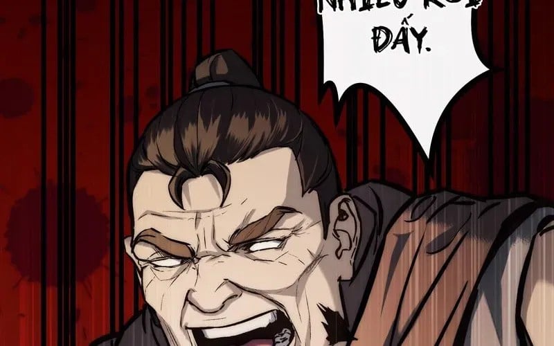 Cổ Chân Nhân (Bản Mới) Chapter 9 - Trang 2