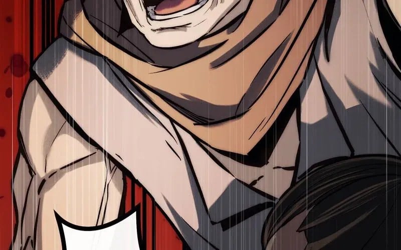 Cổ Chân Nhân (Bản Mới) Chapter 9 - Trang 2