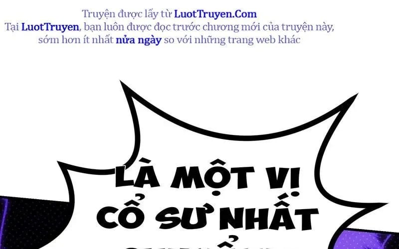 Cổ Chân Nhân (Bản Mới) Chapter 9 - Trang 2