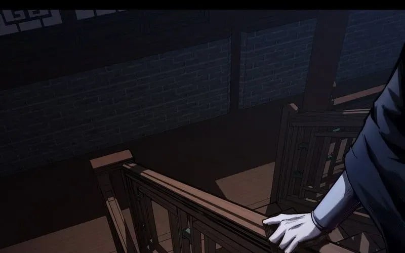 Cổ Chân Nhân (Bản Mới) Chapter 9 - Trang 2