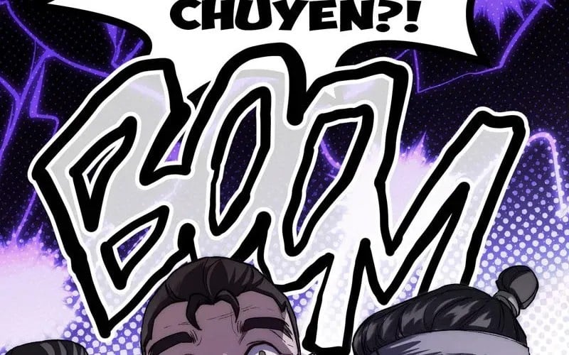 Cổ Chân Nhân (Bản Mới) Chapter 9 - Trang 2