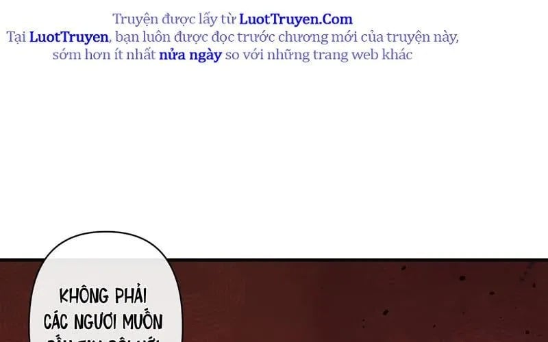 Cổ Chân Nhân (Bản Mới) Chapter 9 - Trang 2