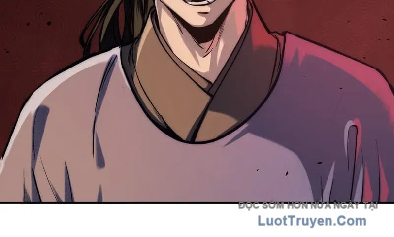 Cổ Chân Nhân (Bản Mới) Chapter 9 - Trang 2
