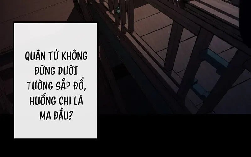 Cổ Chân Nhân (Bản Mới) Chapter 9 - Trang 2
