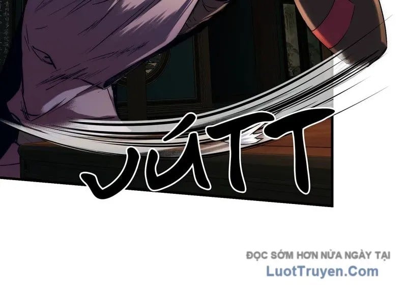 Cổ Chân Nhân (Bản Mới) Chapter 9 - Trang 2