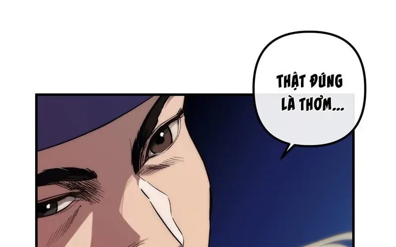 Cổ Chân Nhân (Bản Mới) Chapter 9 - Trang 2