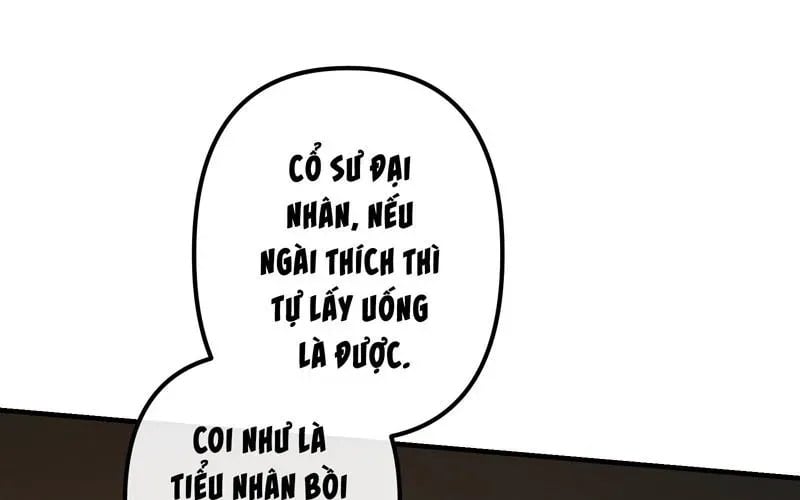 Cổ Chân Nhân (Bản Mới) Chapter 9 - Trang 2