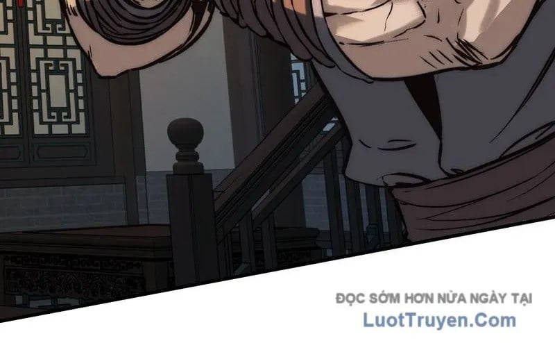 Cổ Chân Nhân (Bản Mới) Chapter 9 - Trang 2