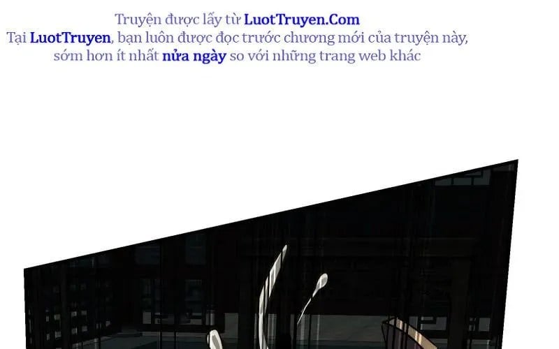Cổ Chân Nhân (Bản Mới) Chapter 9 - Trang 2