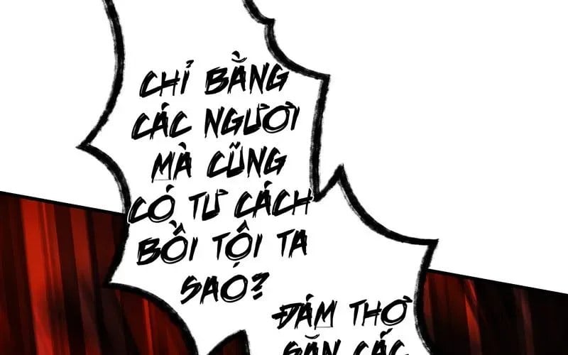 Cổ Chân Nhân (Bản Mới) Chapter 9 - Trang 2