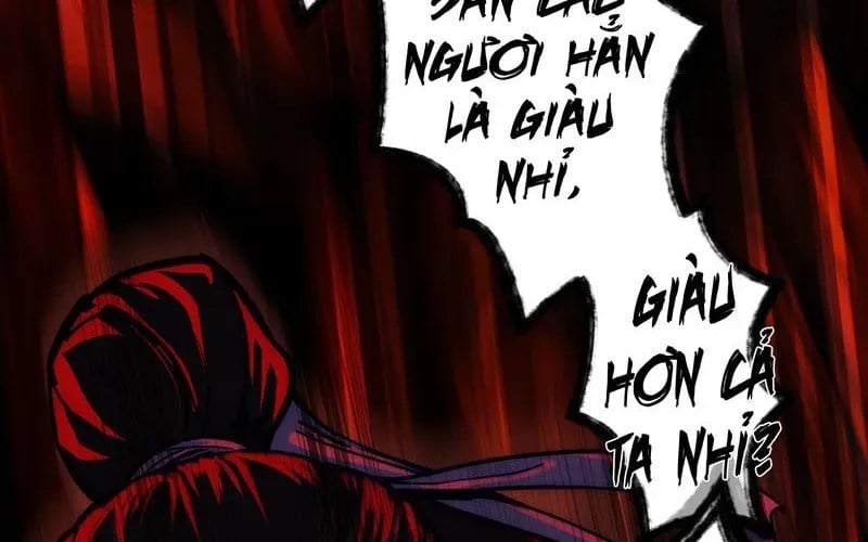 Cổ Chân Nhân (Bản Mới) Chapter 9 - Trang 2