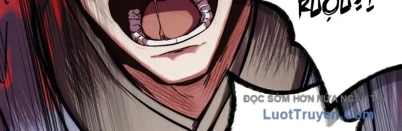 Cổ Chân Nhân (Bản Mới) Chapter 9 - Trang 2