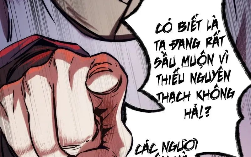 Cổ Chân Nhân (Bản Mới) Chapter 9 - Trang 2