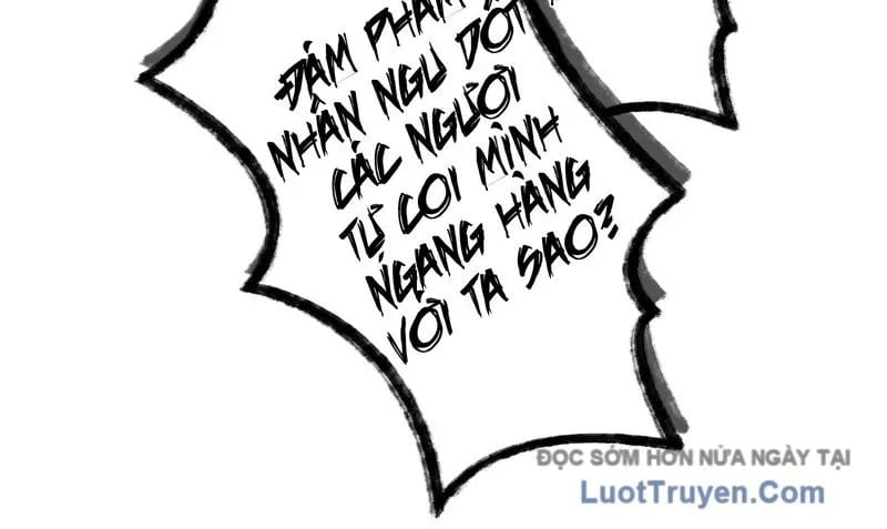 Cổ Chân Nhân (Bản Mới) Chapter 9 - Trang 2