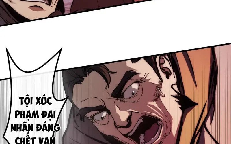Cổ Chân Nhân (Bản Mới) Chapter 9 - Trang 2