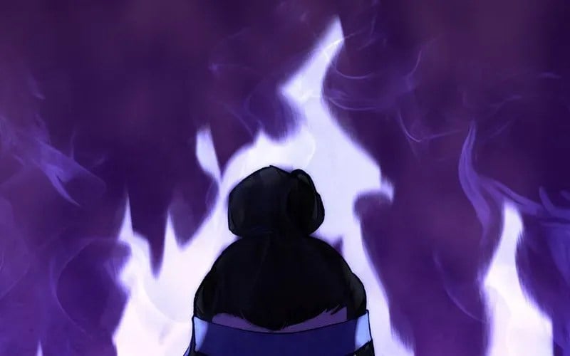 Cổ Chân Nhân (Bản Mới) Chapter 9 - Trang 2