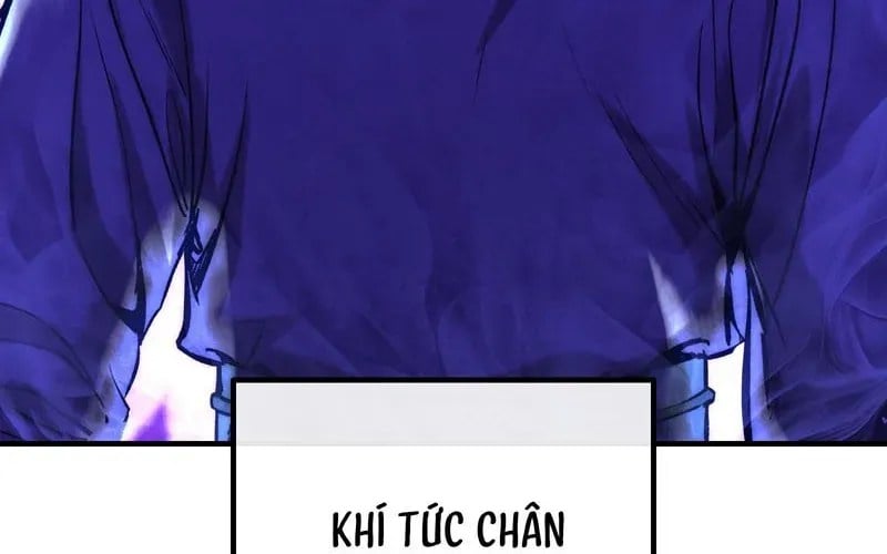 Cổ Chân Nhân (Bản Mới) Chapter 9 - Trang 2