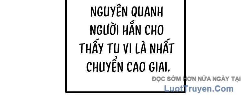 Cổ Chân Nhân (Bản Mới) Chapter 9 - Trang 2