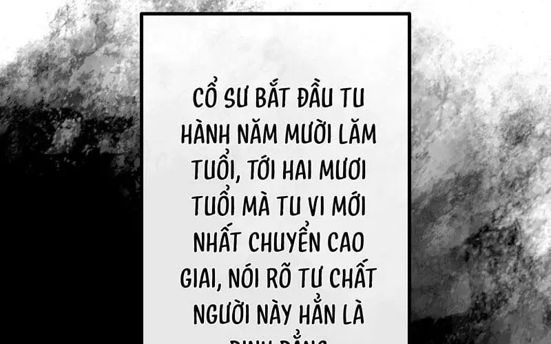 Cổ Chân Nhân (Bản Mới) Chapter 9 - Trang 2