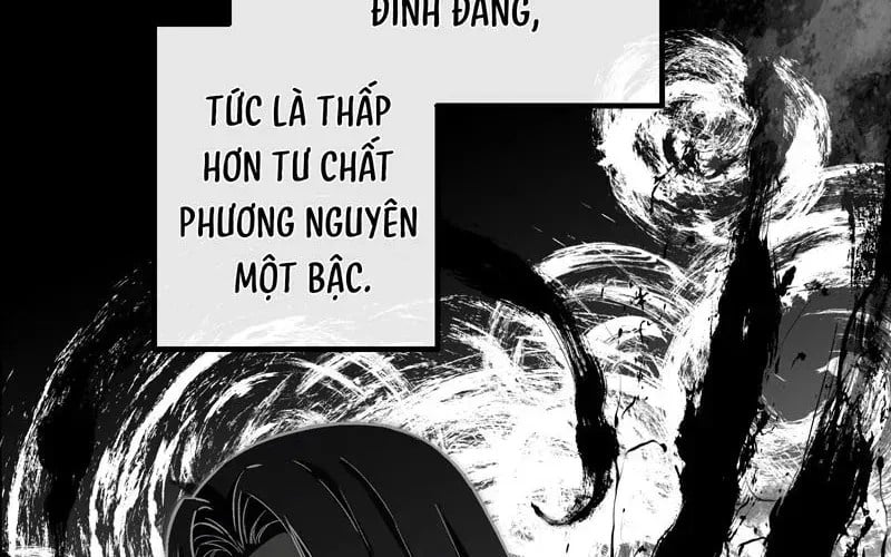 Cổ Chân Nhân (Bản Mới) Chapter 9 - Trang 2