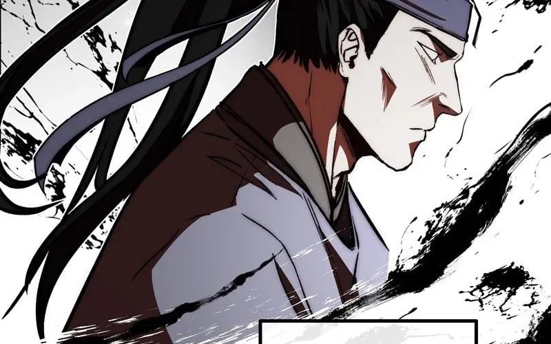 Cổ Chân Nhân (Bản Mới) Chapter 9 - Trang 2