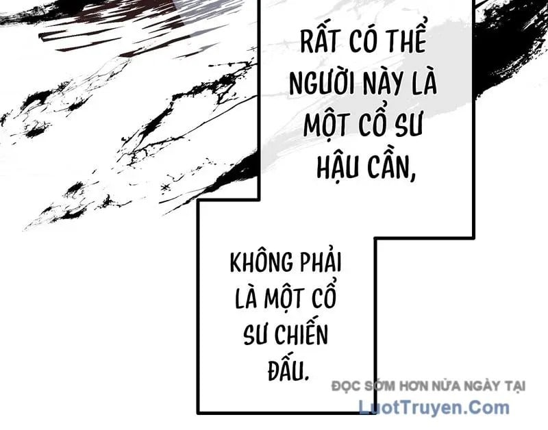 Cổ Chân Nhân (Bản Mới) Chapter 9 - Trang 2