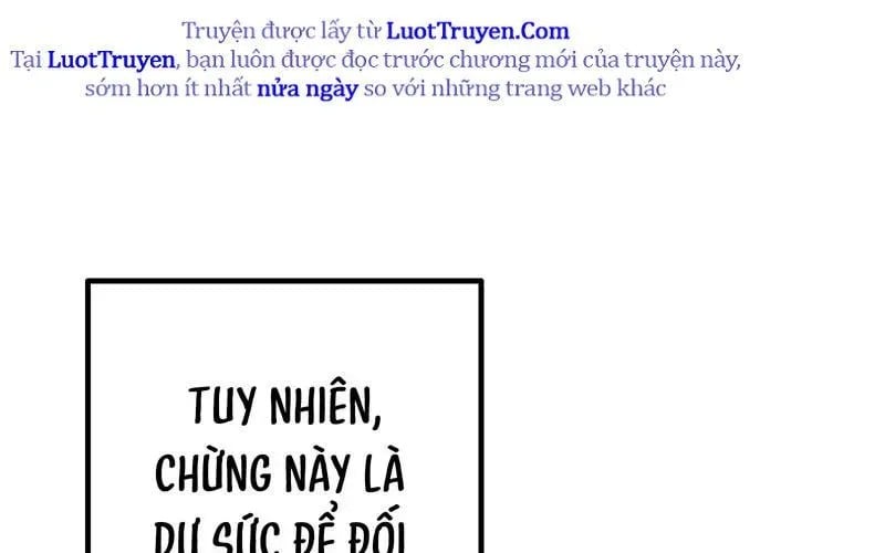 Cổ Chân Nhân (Bản Mới) Chapter 9 - Trang 2