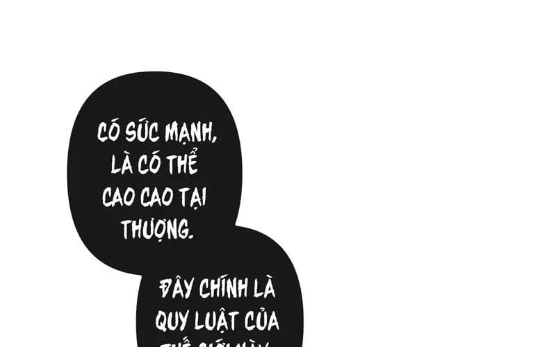 Cổ Chân Nhân (Bản Mới) Chapter 9 - Trang 2