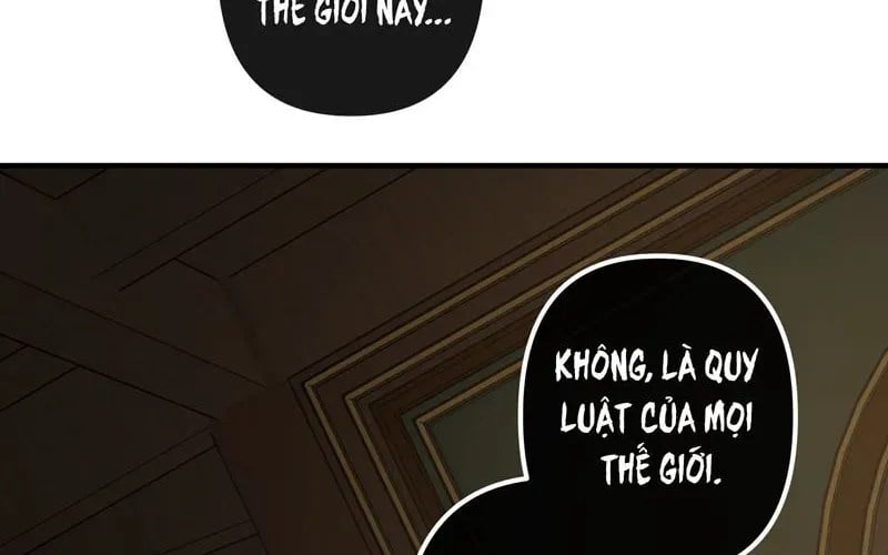 Cổ Chân Nhân (Bản Mới) Chapter 9 - Trang 2